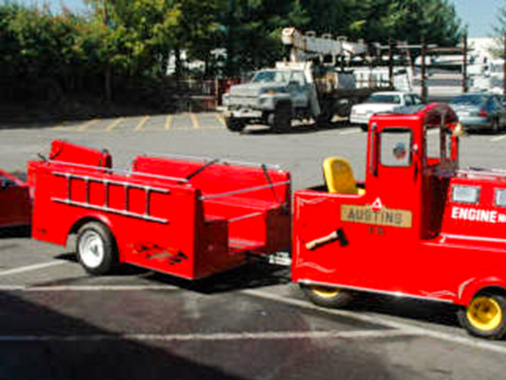 Fire_Truck_Tram.jpg